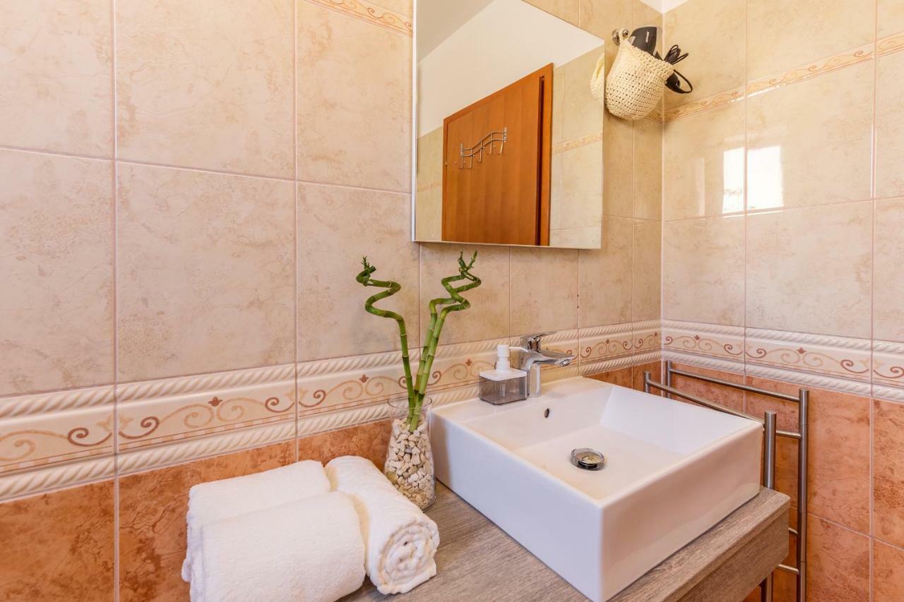 Vivis Apartamento Medulin