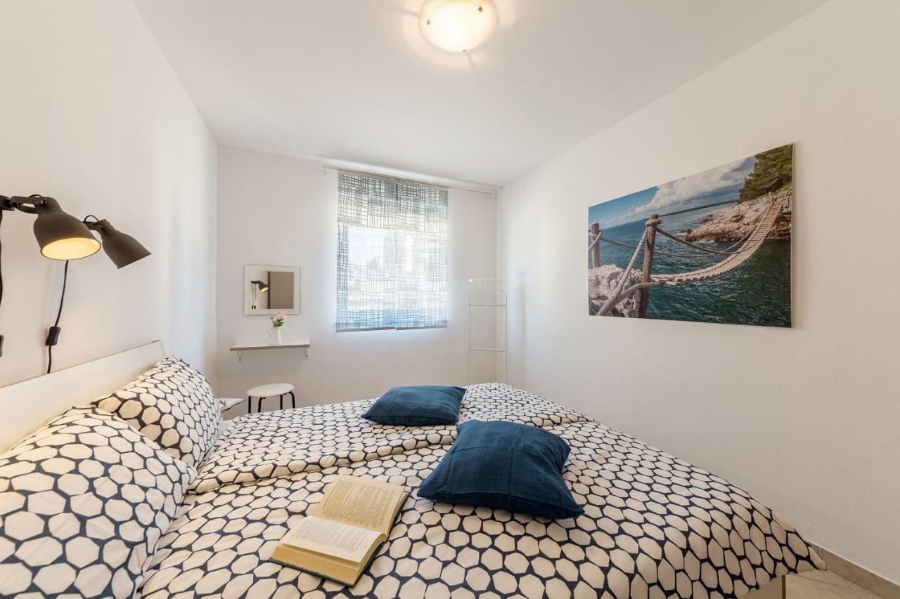 Apartamento Vivis *