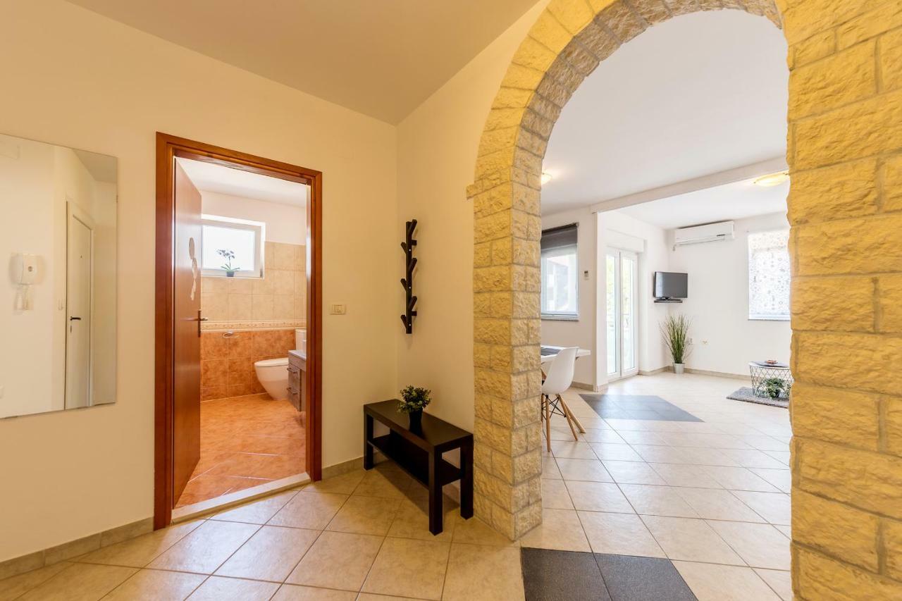 Apartamento Vivis *
