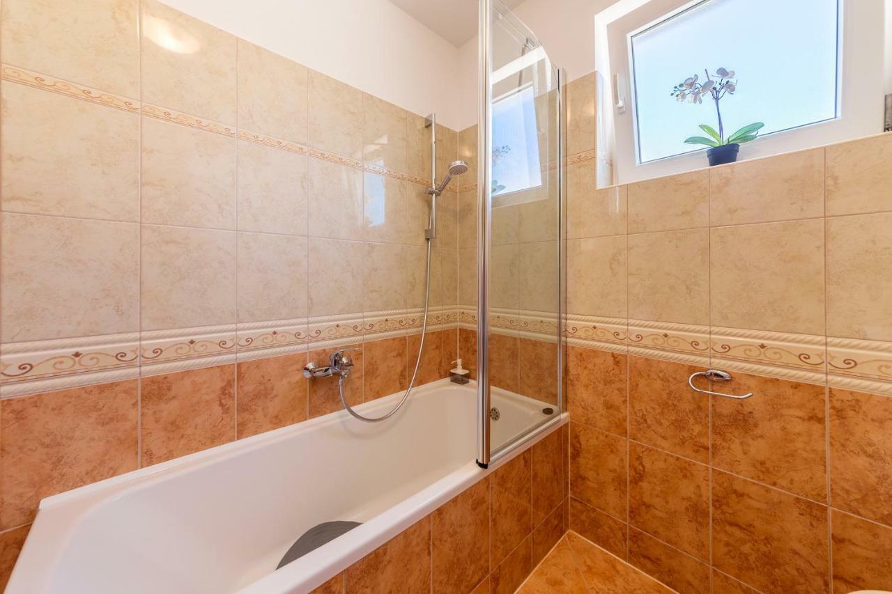 Vivis Apartamento Medulin