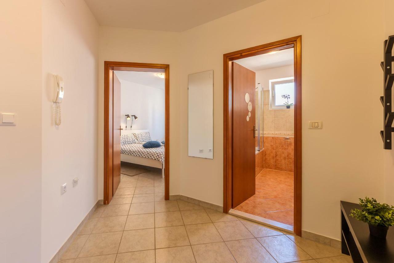 Apartamento Vivis *