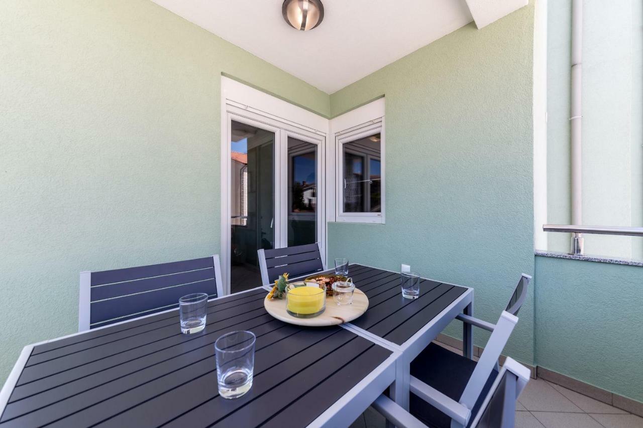 Vivis Apartment