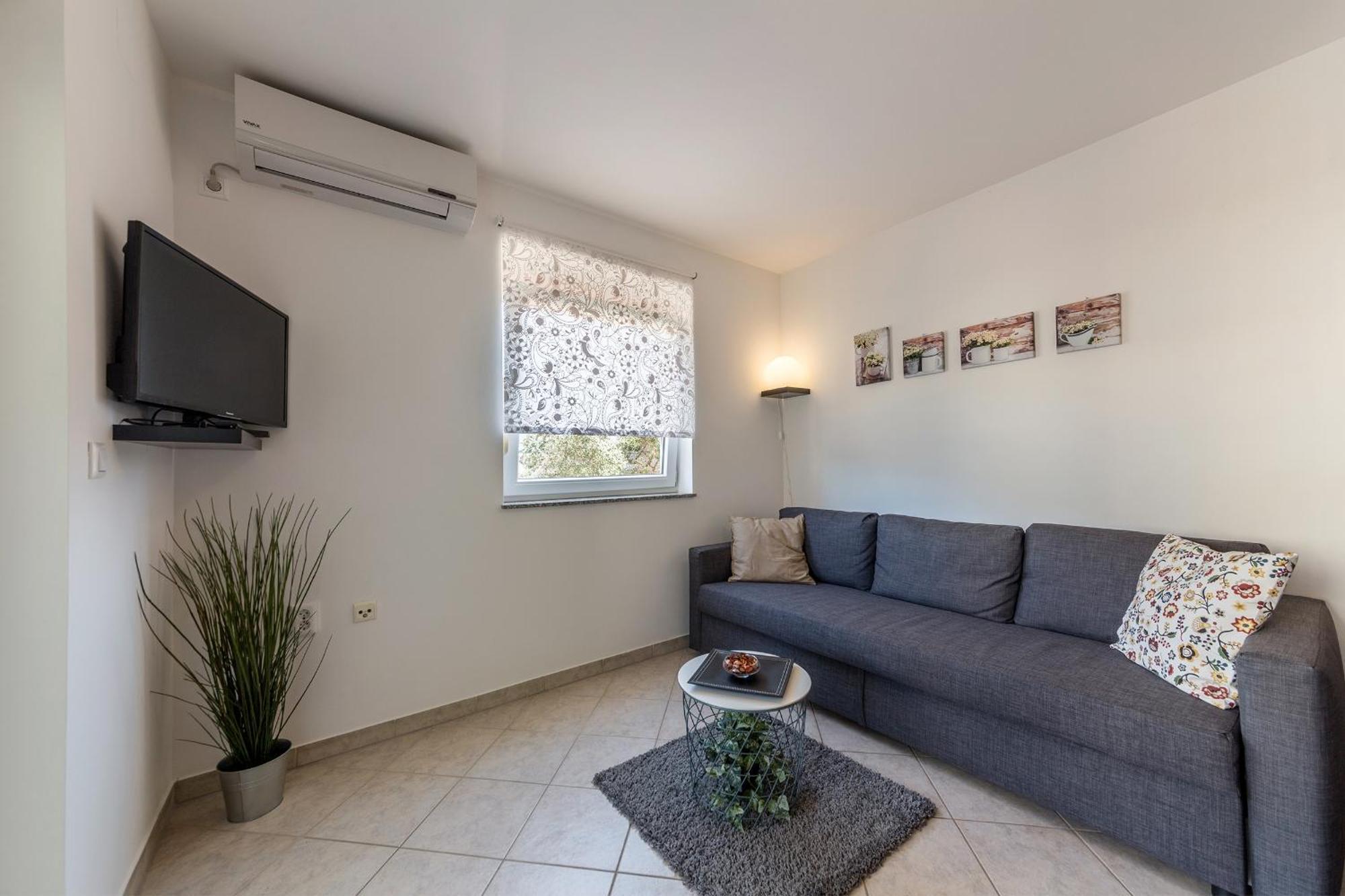 Vivis Apartamento