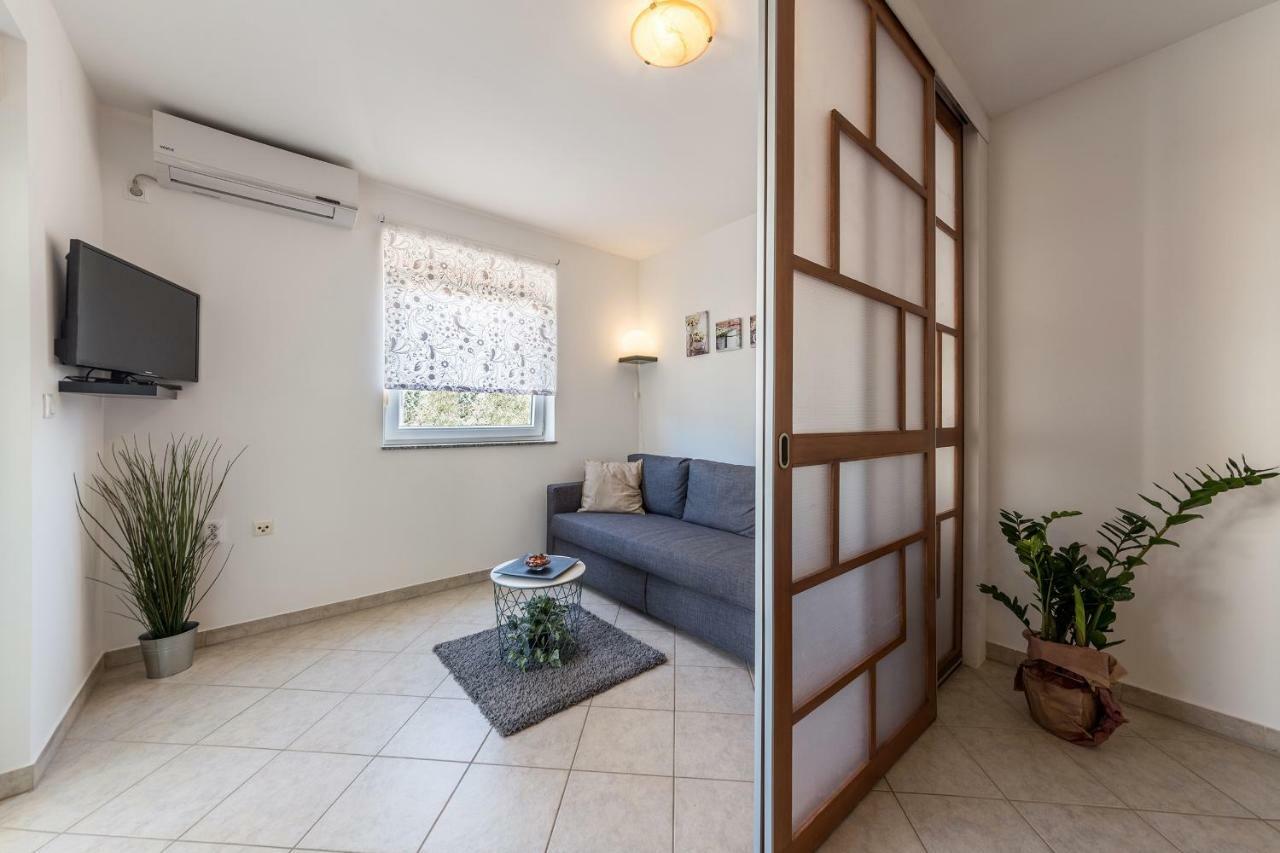 Vivis Apartamento *
