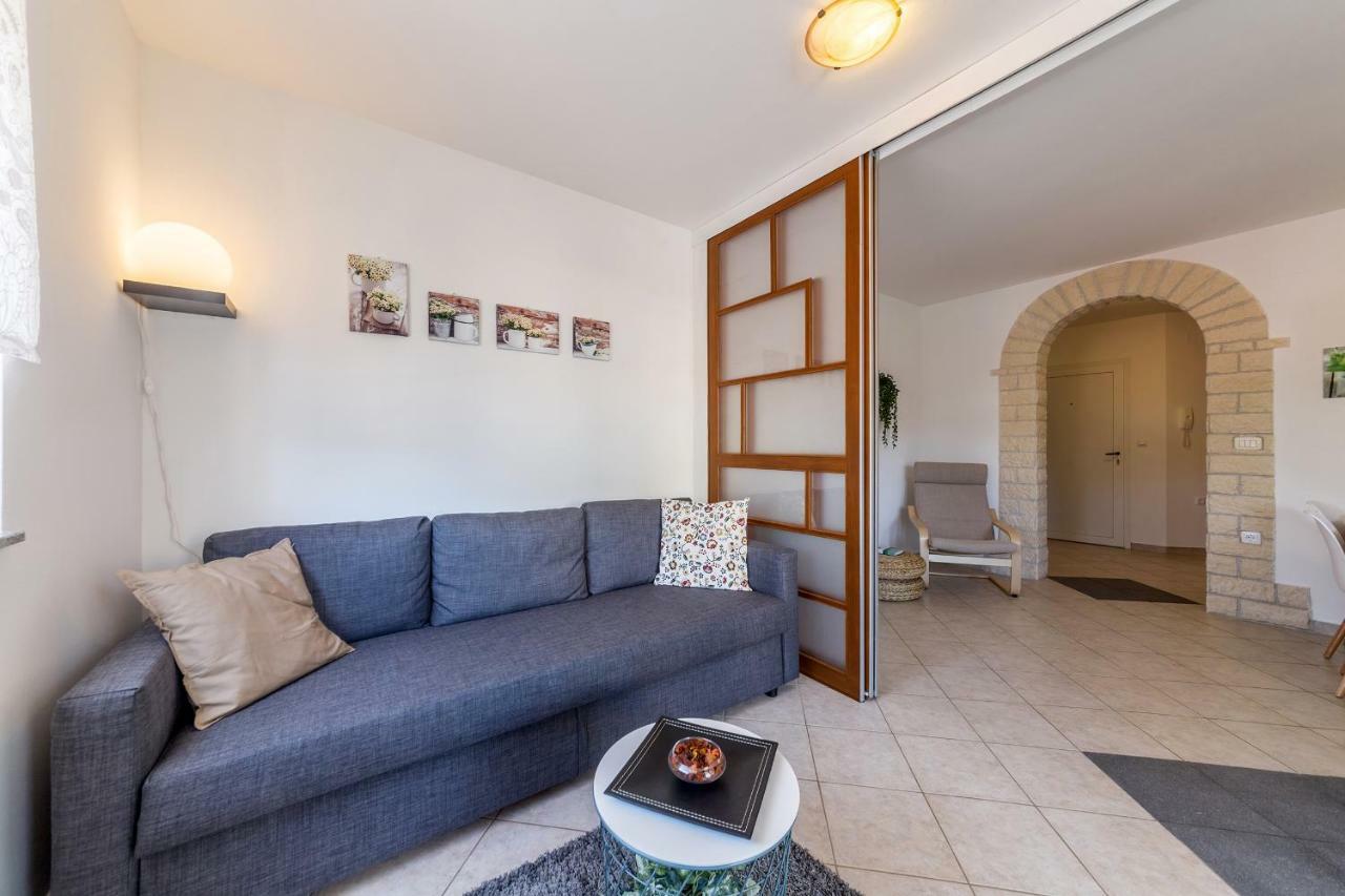 Vivis Apartamento